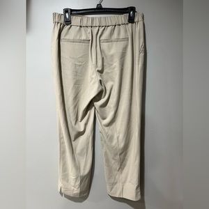 Banana republic Hayden pants‎